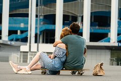0a708130c922e10bd1e30b20bf46e12a.jpg