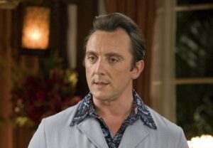 12bb827ed44fad0cebc62d217093b071.jpg