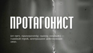 22c74586b0773586de6751f5288a340d.jpg