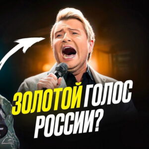 37285c87fb5868358de26ab379e0ddd4.jpg