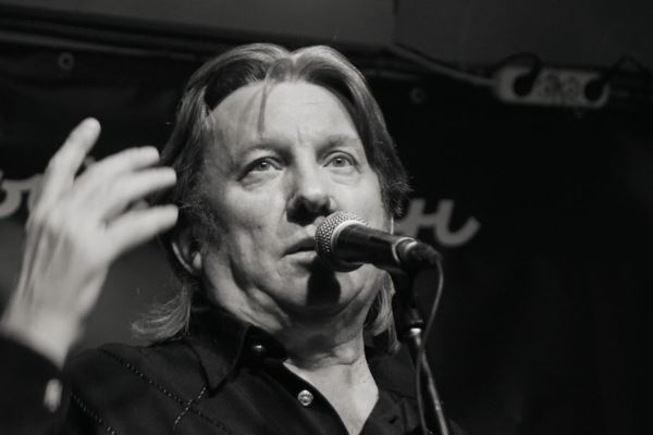 Юрий Лоза высказался о популярности Вани Дмитриенко