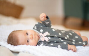 61ec95ff8ba58a2d35ab1a89387c5f0b.jpg