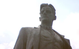 7ad6ec02d53ea7101af5b166edf9df59.jpg