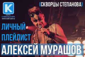 a51ac340fe9f93ee4e35f809c2af7663.jpg
