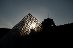 bfdf6aa025f1f5b1c79ff85b4d26ff7c.jpg
