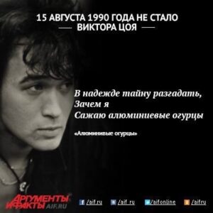 d57b6055625ee9894ed3198642531b76.jpg