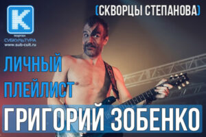 de90b1d62ee07fc8284637e36b411c9b.jpg