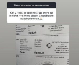 e166192c1b1f3dd33df2cf25f17b62bd.jpg