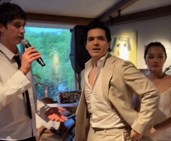 Screenshot_8