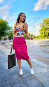 e9166fe87d749798bf06884f1969a59e.jpg