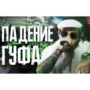 eb3db1780f697414c12d237854c62b91.jpg