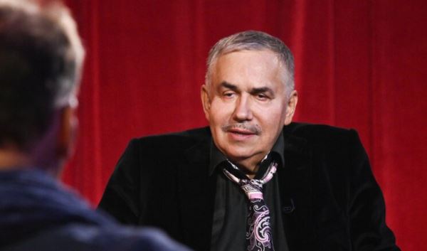 Станислав Садальский отреагировал на слова Соседова об Алле Пугачевой