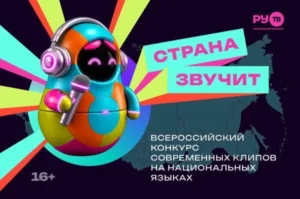 c878c1684731f603125dc8e1c386e5a4.webp